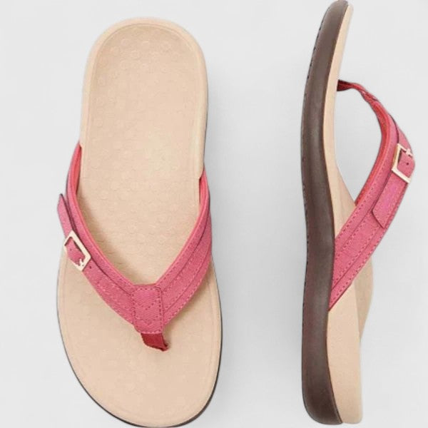 Catalina | Orthopaedic Sandals