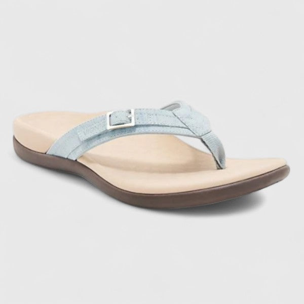 Catalina | Orthopaedic Sandals