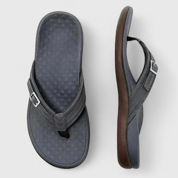 Catalina | Orthopaedic Sandals