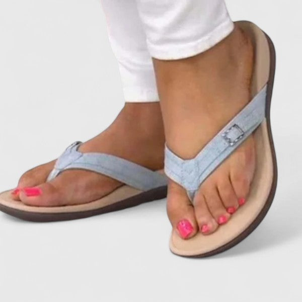 Catalina | Orthopaedic Sandals