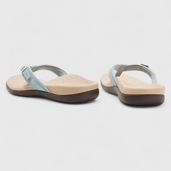 Catalina | Orthopaedic Sandals