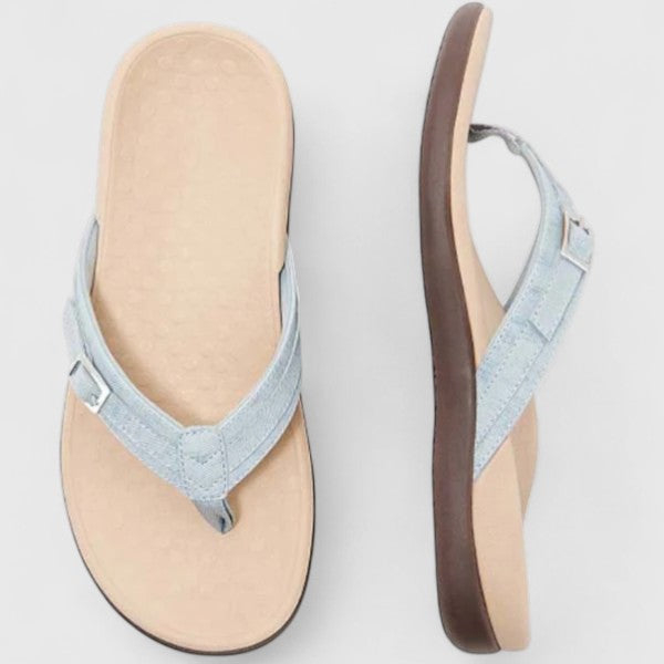 Catalina | Orthopaedic Sandals