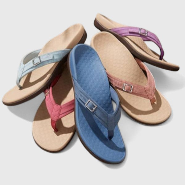 Catalina | Orthopaedic Sandals