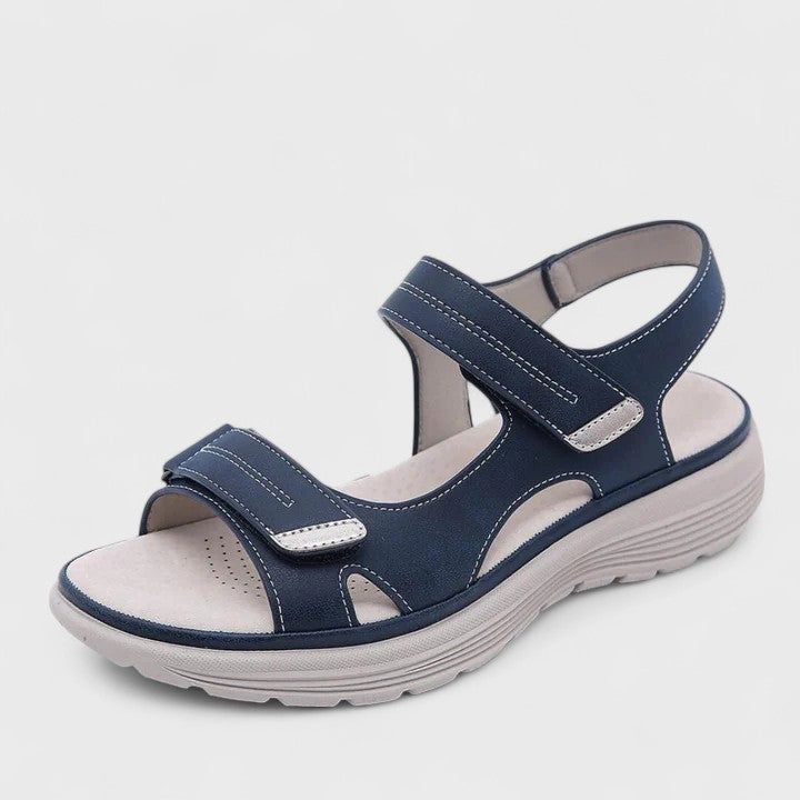 Gaylene | Orthopaedic Sandals