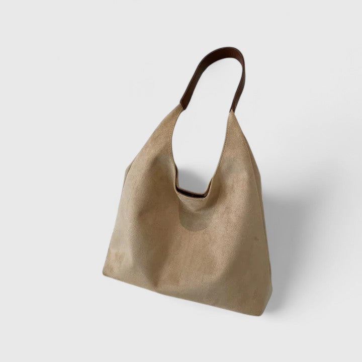Jo | Chic Tote Bag
