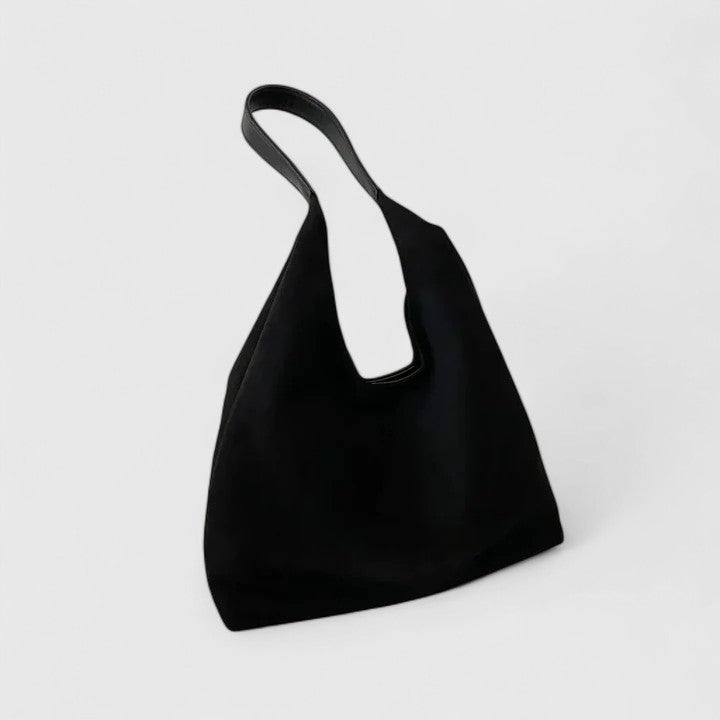 Jo | Chic Tote Bag