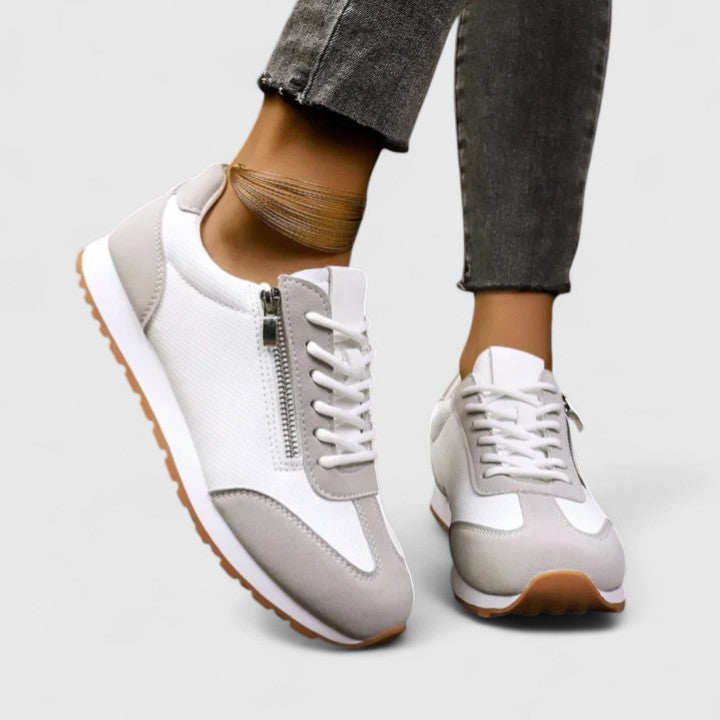 Cynthia | Elegant Shoes