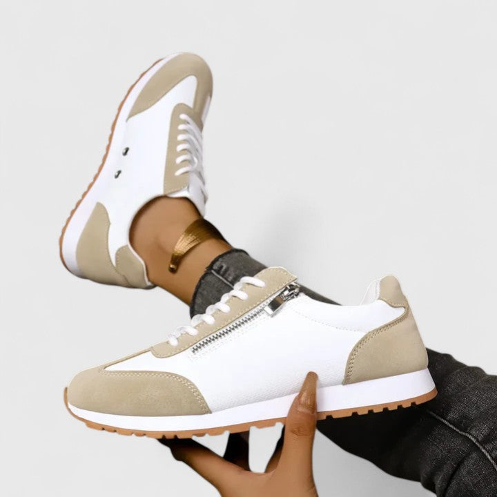 Cynthia | Elegant Shoes