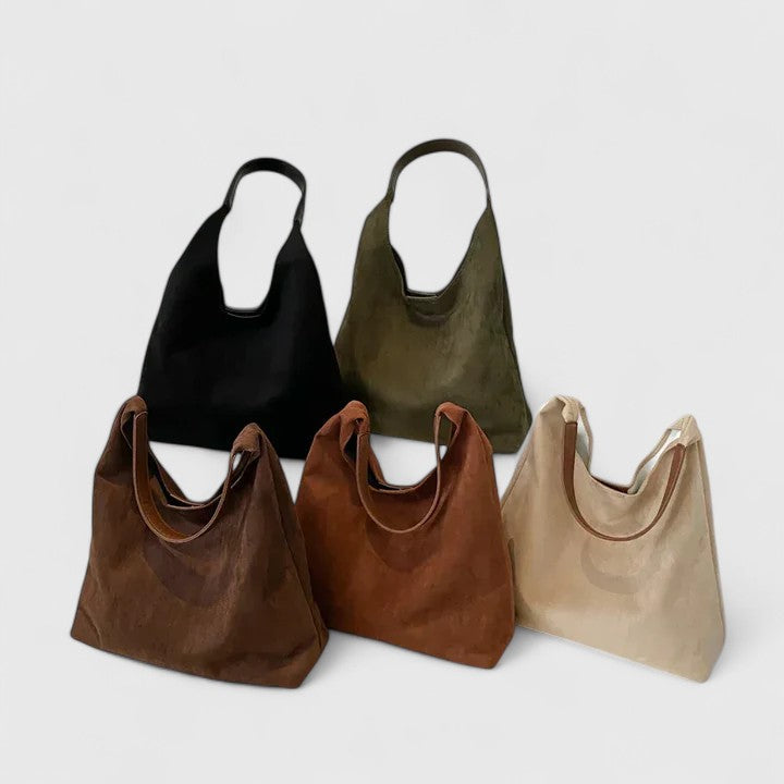 Jo | Chic Tote Bag