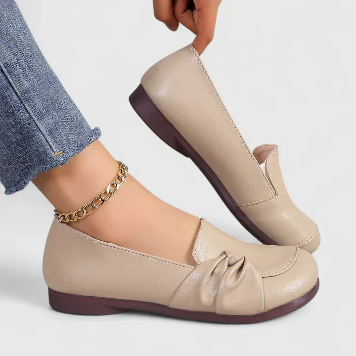 Tabitha | Elegant Shoes