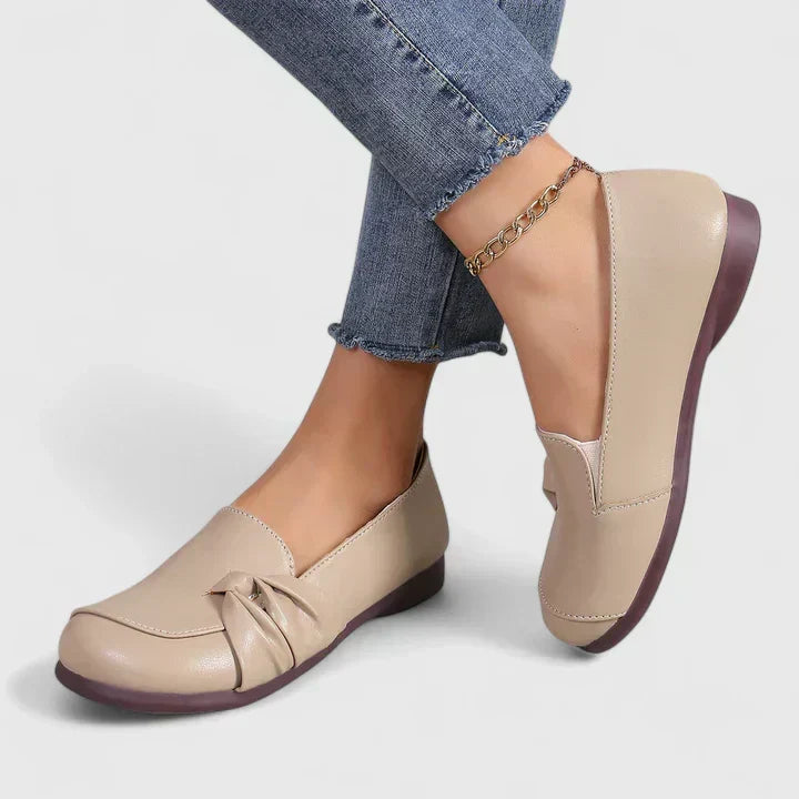 Tabitha | Elegant Shoes
