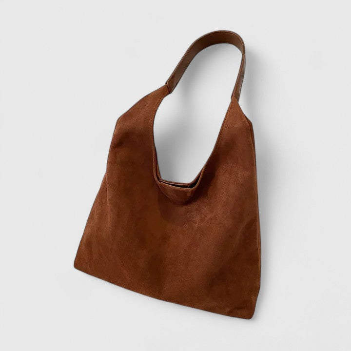 Jo | Chic Tote Bag