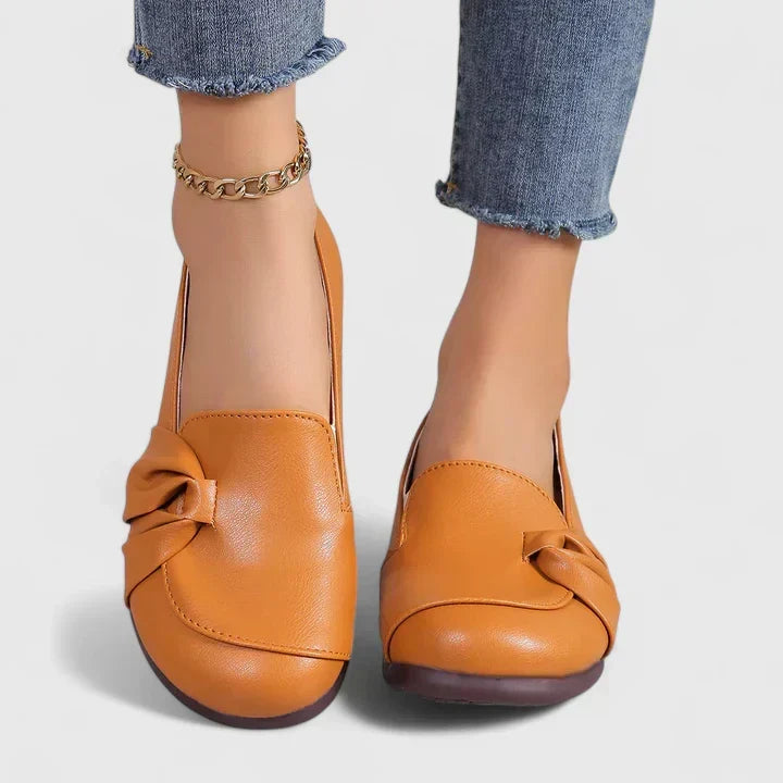 Tabitha | Elegant Shoes