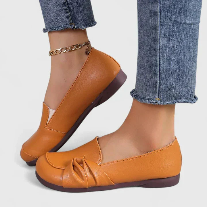 Tabitha | Elegant Shoes