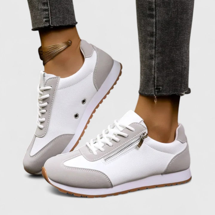Cynthia | Elegant Shoes