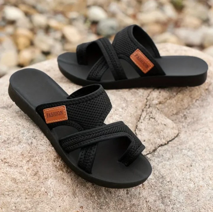 Lacey | Orthopaedic Sandals