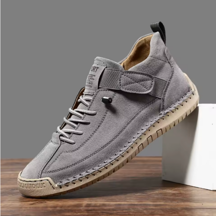 Sonia | Comfort-Support Sneakers