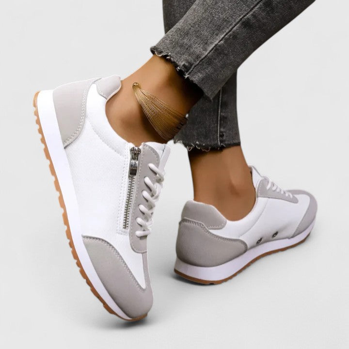 Cynthia | Elegant Shoes