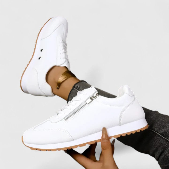Cynthia | Elegant Shoes