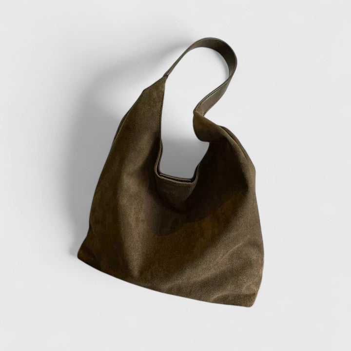 Jo | Chic Tote Bag