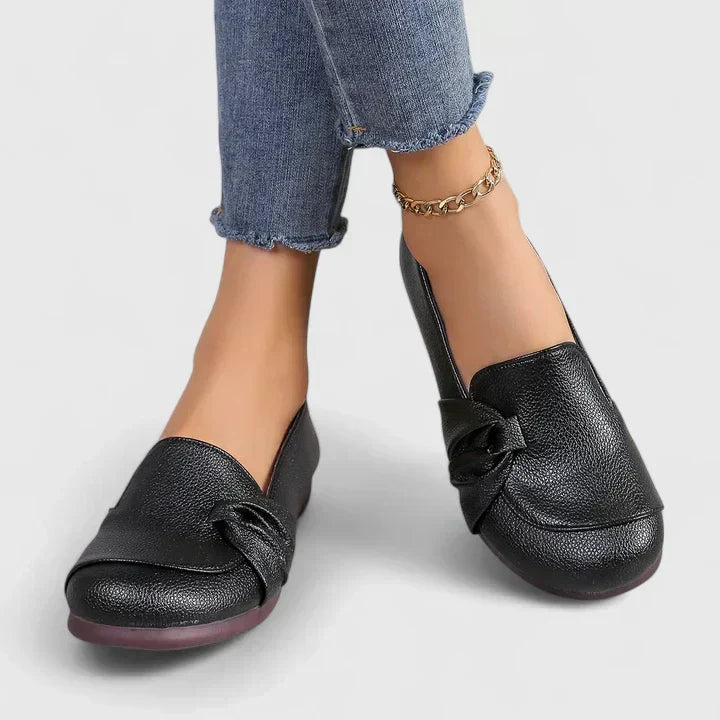 Tabitha | Elegant Shoes