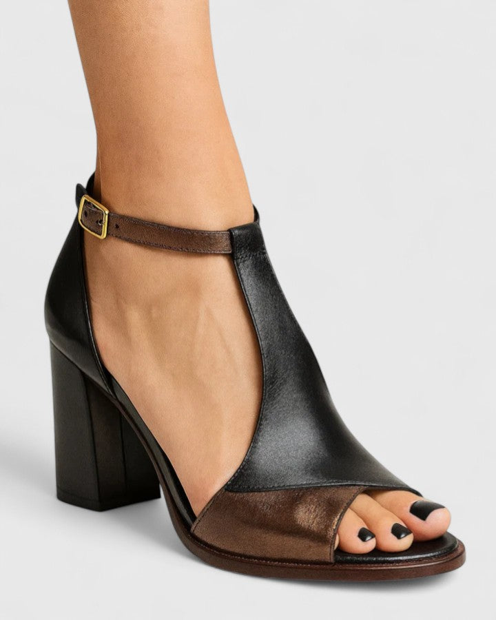 Gabrielle | Modern Heels