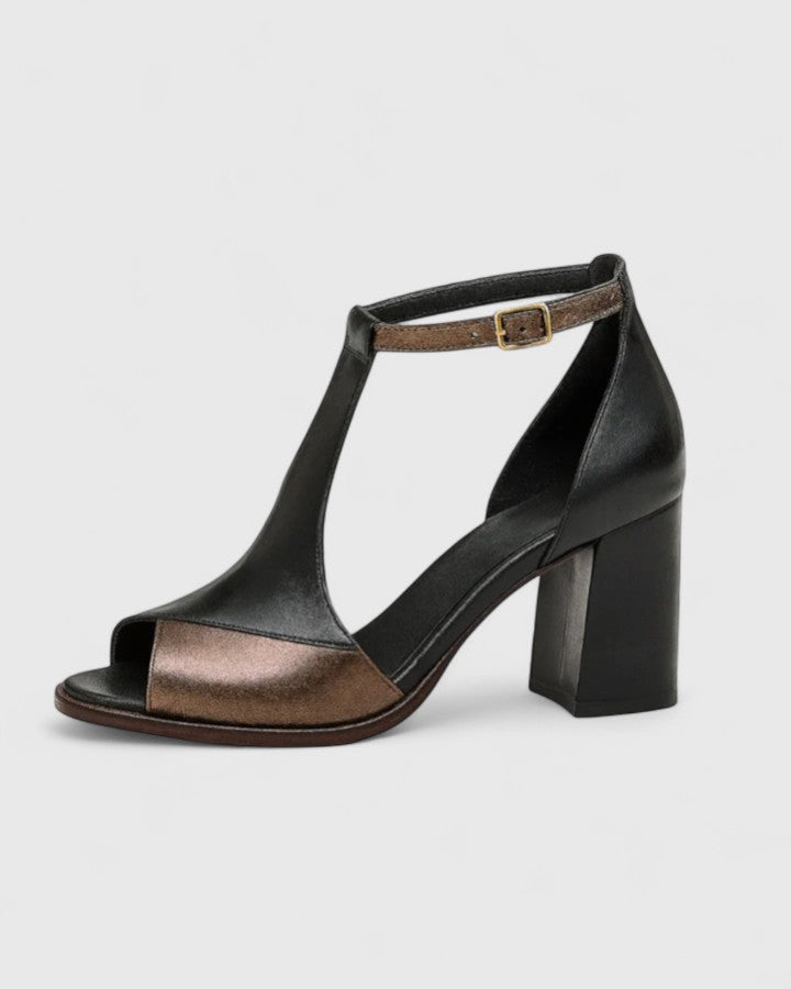 Faelith - Modern Orthopaedic Heels