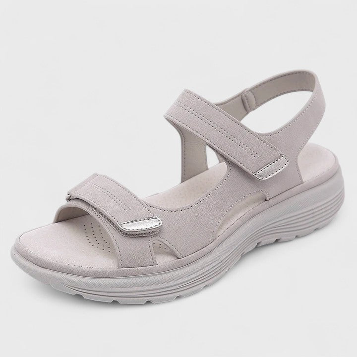 Gaylene | Orthopaedic Sandals