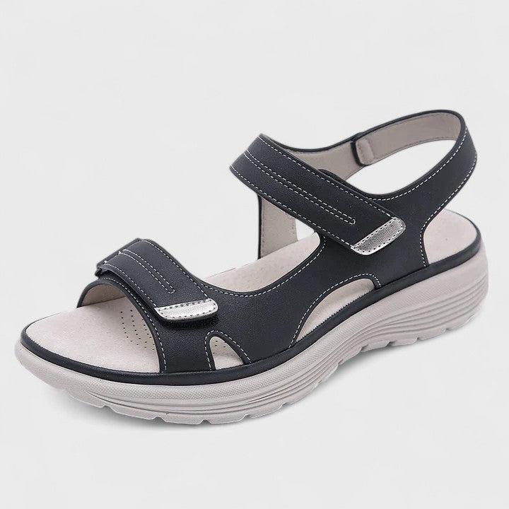 Gaylene | Orthopaedic Sandals