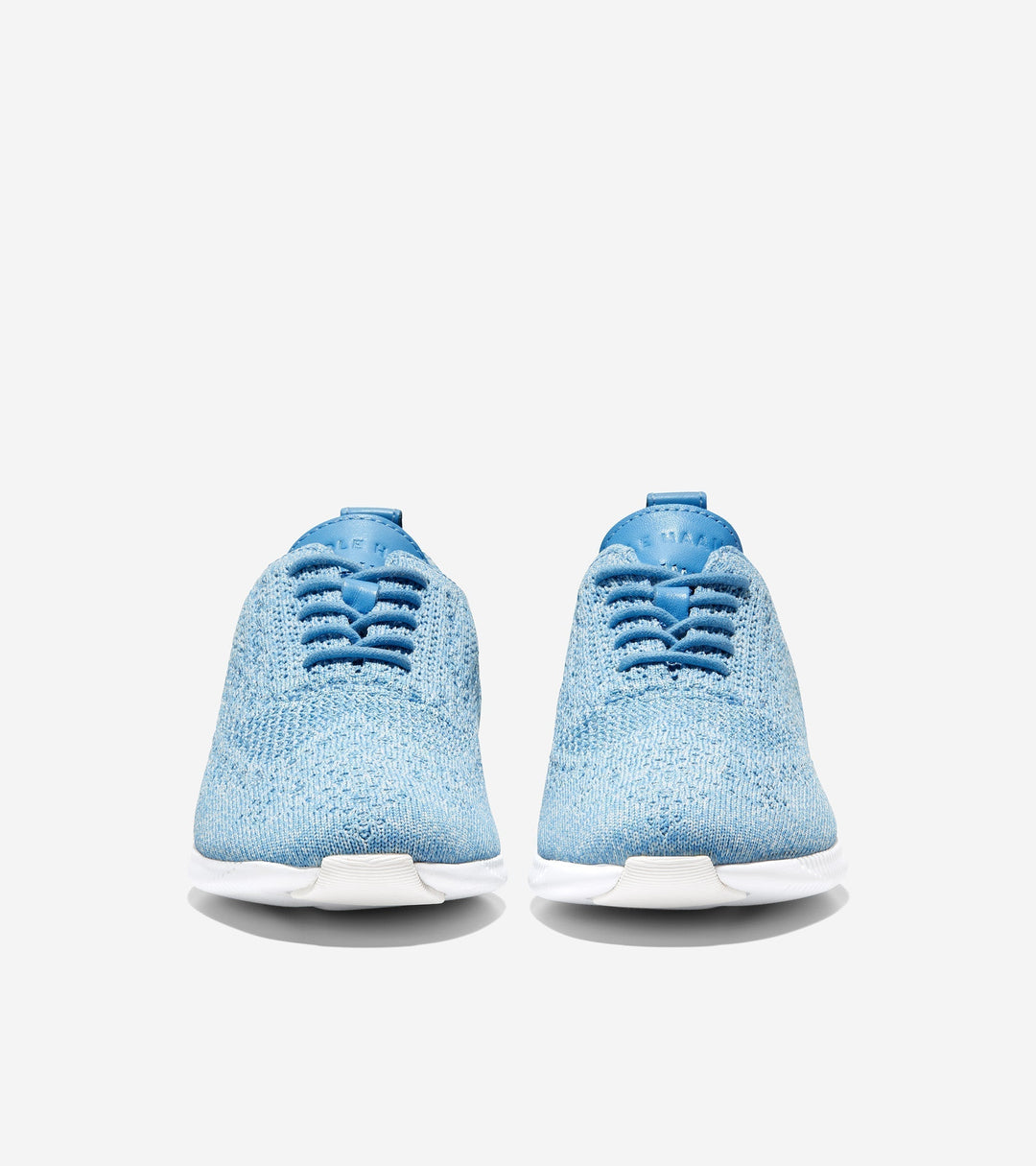 Lydia | Wingtip Women's Oxford Shoes