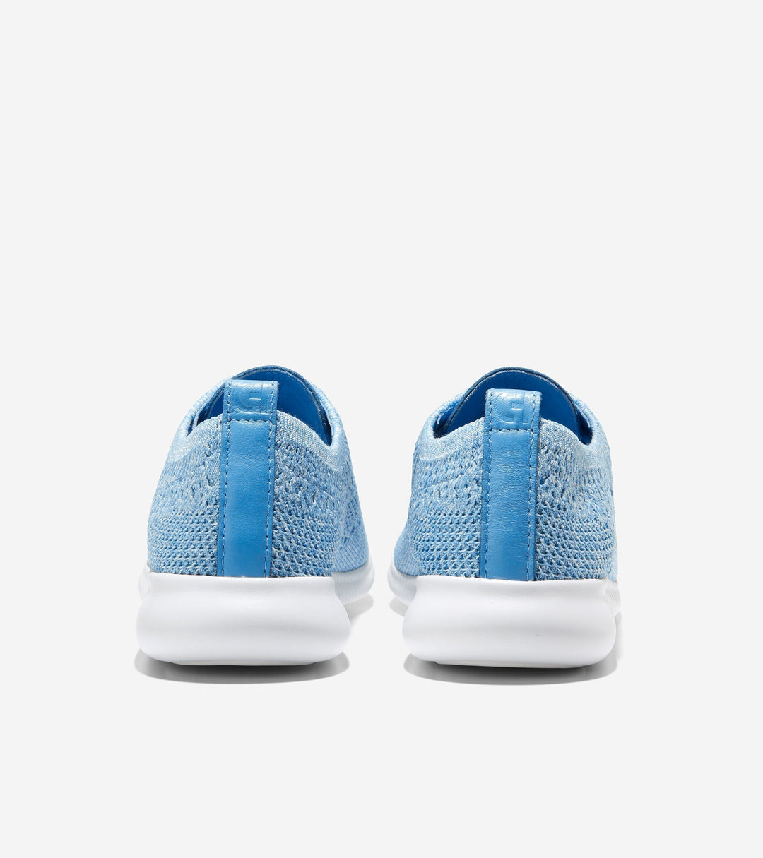 Lydia | Wingtip Women's Oxford Shoes