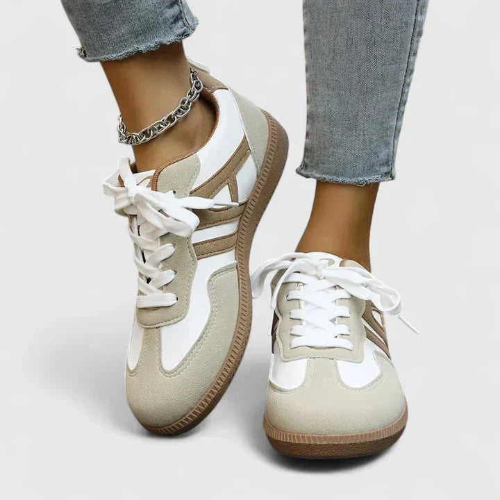 Bonnie | Orthopaedic Shoes