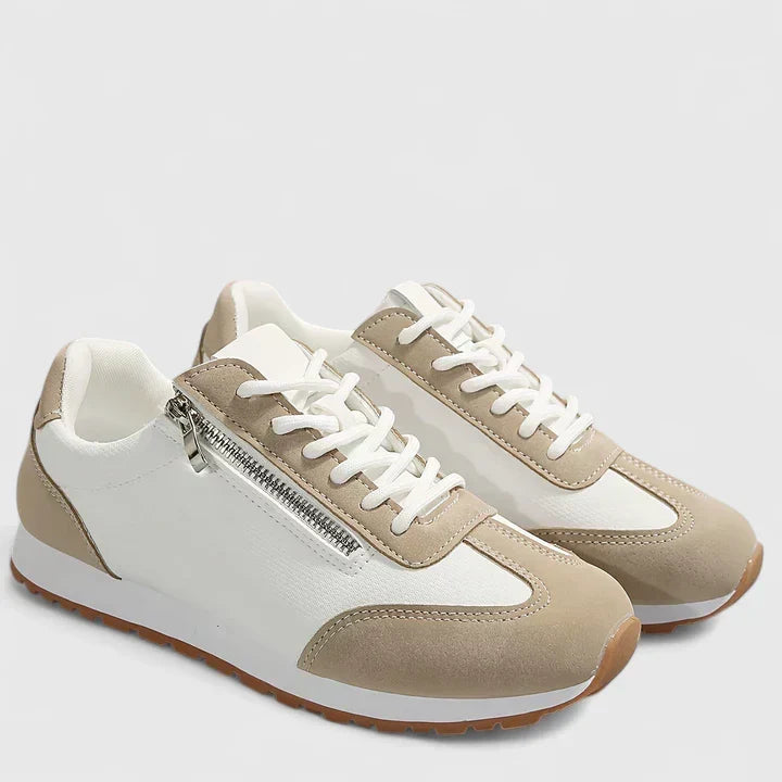 Bonnie | Orthopaedic Shoes