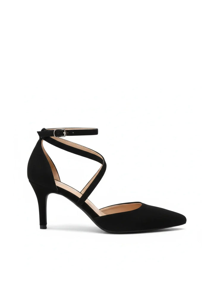 Adralinde - Comfortable and feminine sandals for summer