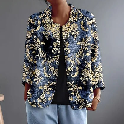 Bronte | Blouse