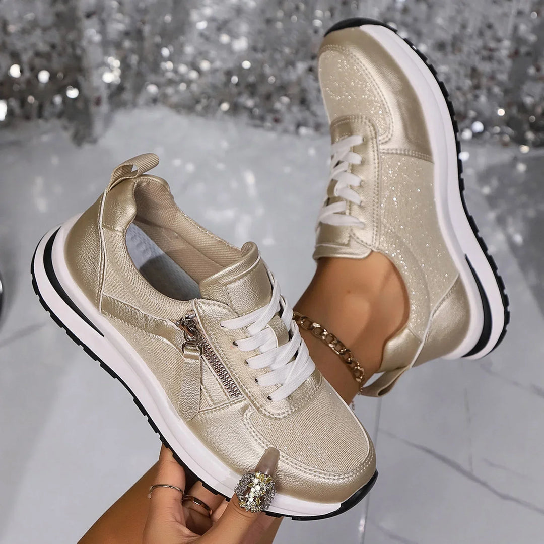 Honour | Orthopaedic Sneaker