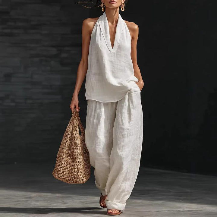 Stella | Two-Piece Set