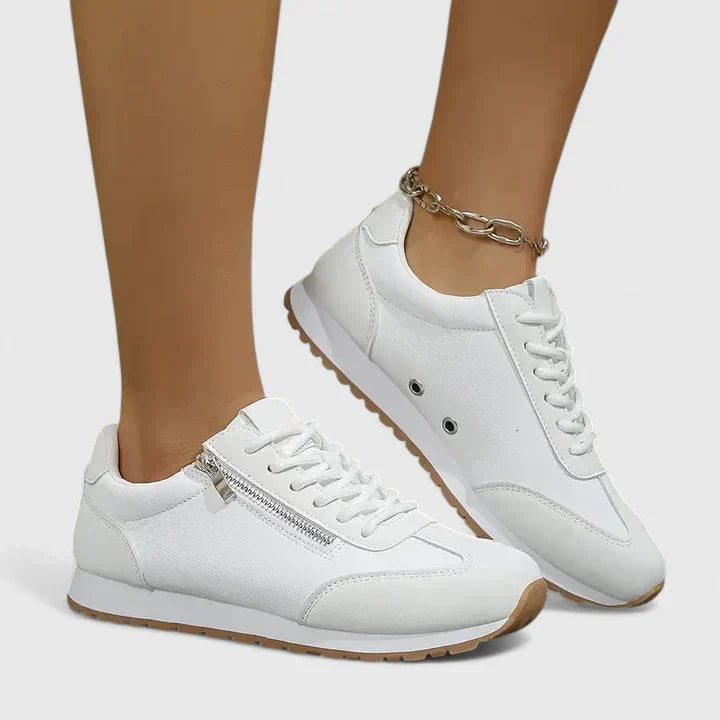Bonnie | Orthopaedic Shoes