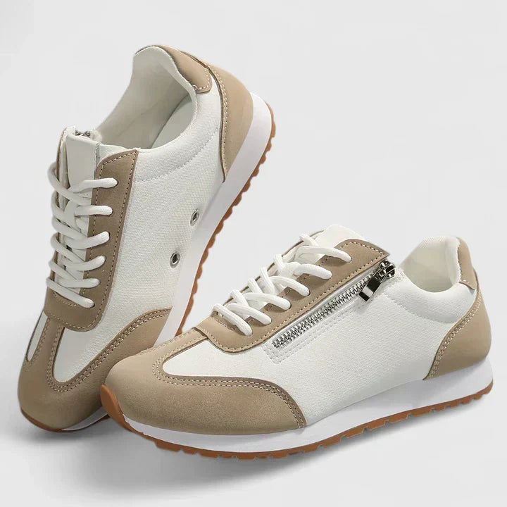Bonnie | Orthopaedic Shoes