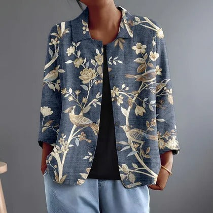 Cerys | Blouse