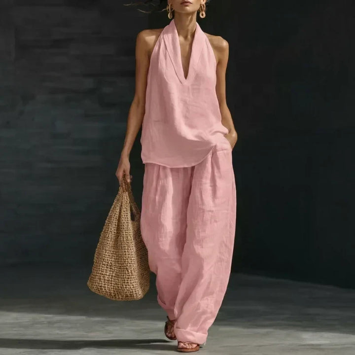 Stella | Two-Piece Set