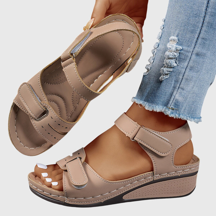 Amara | Orthopaedic Sandals