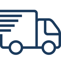Free Delivery