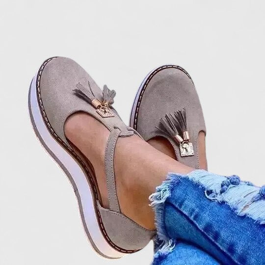 Tiana | Orthopaedic Sandals