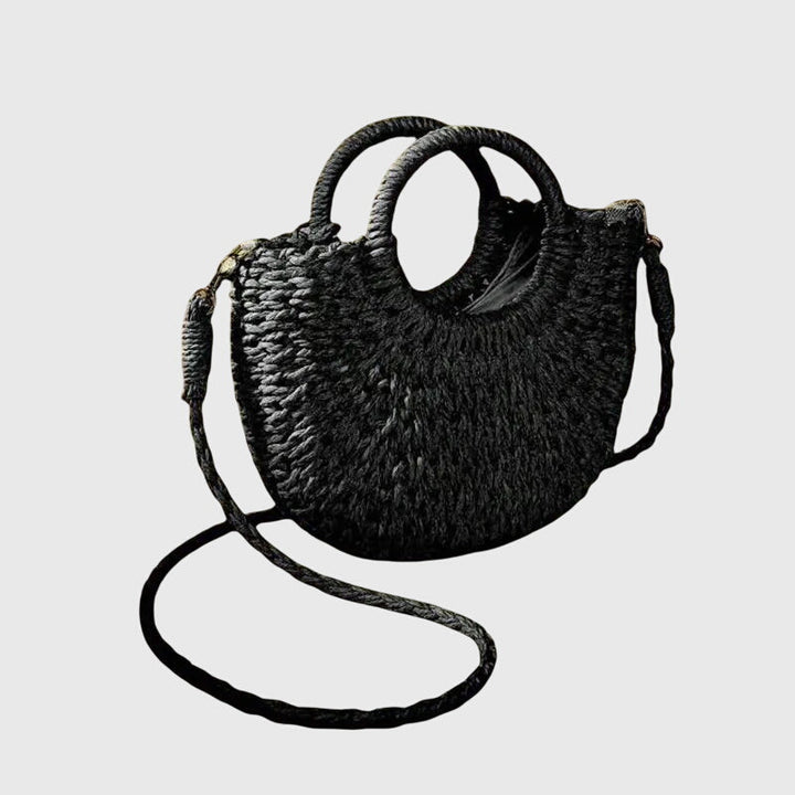 Tova | Summer Shoulder Bag