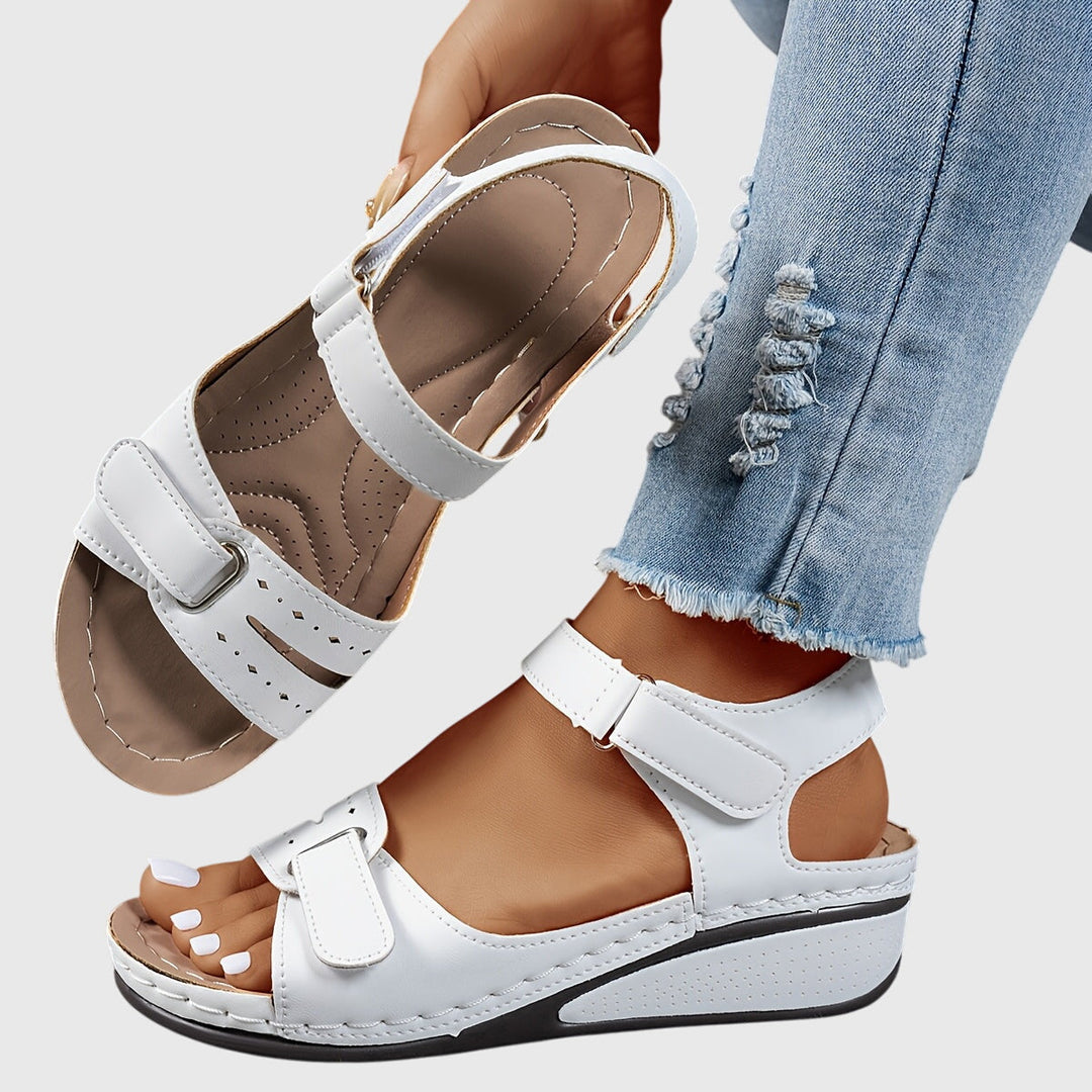 Amara | Orthopaedic Sandals
