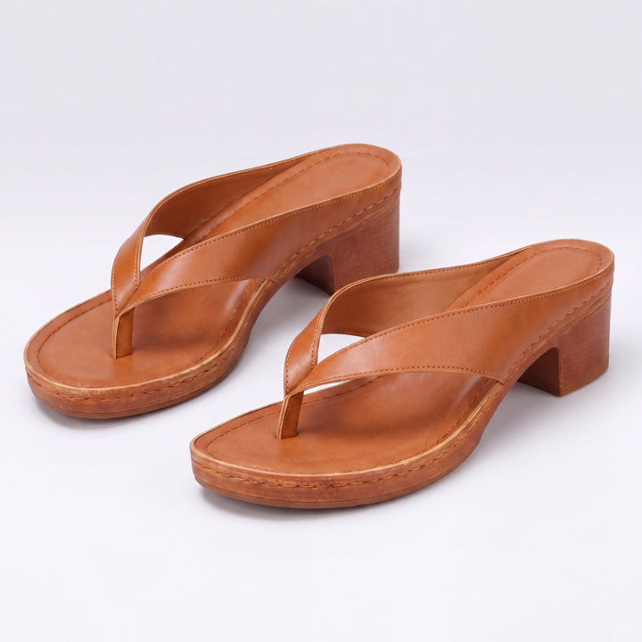 Pascale | All Day Comfort Sandals