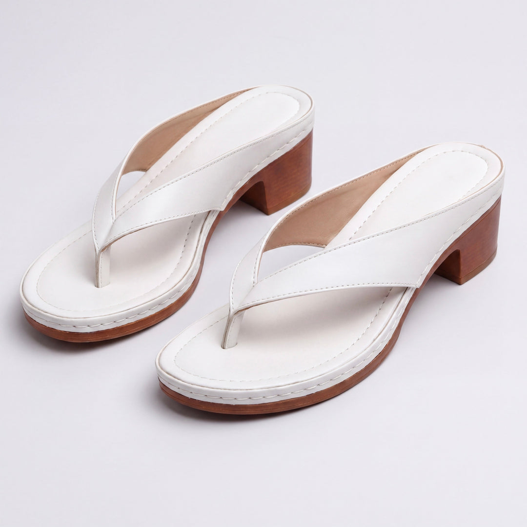 Pascale | All Day Comfort Sandals