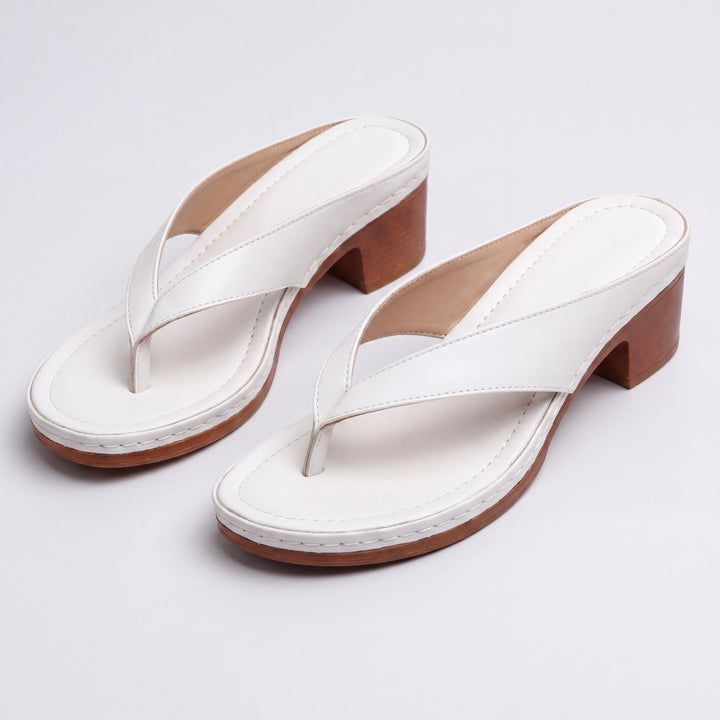 Pascale | All Day Comfort Sandals