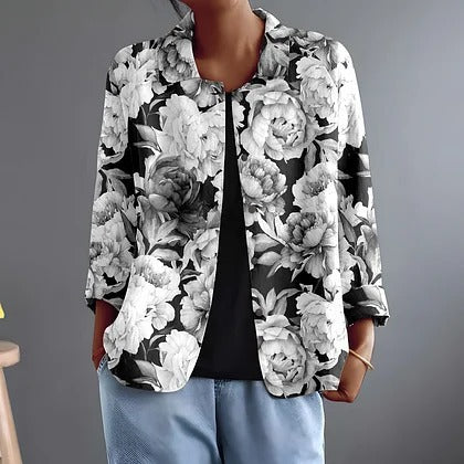 Emily | Blouse